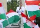 Peter Magyar rămâne sancționat în Parlamentul European, deși a câștigat alegerile din Ungaria