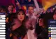 România s-a calificat în finala Eurovision 2026