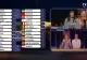 Eurovision 2026 | Juriul din Rep. Moldova a acordat doar 3 puncte României și niciun punct Ucrainei