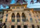 BOMBA DIN PRIMĂRIA CAPITALEI: Austeritate pentru bucureșteni, milioane de euro în sporuri pentru apropiații administrației