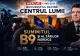 B9, cel mai important summit, măsuri de securitate fără precedent. Lideri-cheie apropiați de Trump, prezenți la București