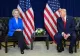 Ursula von der Leyen anunță investiții UE în Groenlanda, pe fondul presiunilor lui Trump