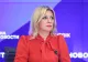 MAE rus de Externe: ”Republica Moldova nu mai este o destinație sigură pentru călătorii”