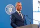 Adrian Veștea refuză să facă un pas înapoi: „Poziția mea nu se schimbă: nu îmi depun mandatul, indiferent de presiunile care se fac asupra mea”