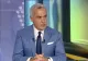 Realitatea PLUS: „Acuzațiile lui Călin Georgescu la adresa postului și a telespectatorilor sunt inacceptabile”