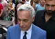 Călin Georgescu: Poporul român astăzi are nevoie de rost, pace și prosperitate. Acesta este destinul