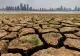 Criză alimentară la orizont. Cum ne va afecta „Super El Niño” în următorii ani