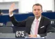 Cine este premierul propus de Ilie Bolojan și ce legături secrete are cu Berlinul