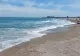 Crește bilanțul incidentului de pe plaja de la Marea Neagră. Rusia anunță șapte morți și 40 de răniți