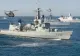 Rusia continuă sfidarea NATO. Manevre navale rusești în Marea Baltică concomitent cu exerciţiul BALTOPS