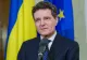 Nicușor Dan: „Acum nu avem majoritate care să susțină un guvern. Cer să existe 233 de oameni care să voteze”