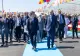 Recep Tayyip Erdogan vine la București. Anunțul președintelui Nicușor Dan: ”Va avea loc şi o şedinţă comună de guverne”