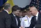 Nicușor Dan recunoaște că Ilie Bolojan l-a mințit: „A spus că susține un guvern minoritar PSD”