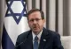 Președintele Israelului vine în România. Isaac Herzog va fi primit la Cotroceni și va vorbi în Parlament