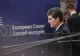 10:30 - Nicușor Dan, anunț major în plină criză politică, în direct la Realitatea Plus și realitatea.net