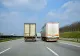 Șofer român de TIR, reținut în Bulgaria după ce a fost prins băut la volan și a încercat să mituiască polițiștii