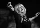 Doliu uriaș în lumea muzicii. Bonnie Tyler a murit, la vârsta de 75 de ani