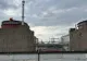 Rusia anunță moartea inginerului-șef al centralei Zaporojie într-un atac cu dronă: incidentul, atribuit Ucrainei