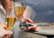 Chef cu alcool înainte de zbor! Echipajul unui avion British Airways s-a îmbătat în Barbados: 336 de pasageri au rămas blocați pe aeroport