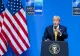 Donald Trump: „China a cumpărat alegătorii la alegerile din 2020!”