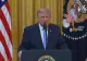 Trump susține că China a furat 220 de milioane de fișiere cu date ale alegătorilor și anunță investiții noi de 110 miliarde de dolari