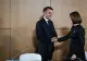 Premieră la Chișinău! Maia Sandu participă pentru prima dată la Summitul de la Paris: mizele Coaliției Pentru Voință