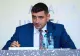 George Simion lansează un nou mesaj: „Înainte doar cu poporul român!”