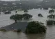 Inundații devastatoare în Texas. Două persoane au murit, iar autoritățile se pregătesc pentru un nou val de precipitații record