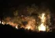 Imagini apocaliptice în Sicilia: incendiile au mistuit zeci de hectare de pădure și vegetație – VIDEO