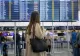 Grevă națională în Italia: MAE avertizează românii asupra perturbărilor majore din transportul aerian