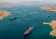 AIE avertizează: Blocarea Strâmtorii Ormuz poate afecta economia globală