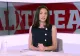 Ana-Maria Păcuraru și Realitatea PLUS, premieră pentru presa din România: cercetare recunoscută internațional