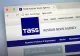 TASS a cenzurat mesajul lui Nicușor Dan după doborârea celei de-a treia drone. Pasajele despre Rusia, eliminate
