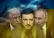 Zelenski cere măsuri concrete la summitul NATO după noul atac al Rusiei asupra Kievului