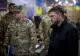 Zelenski susține că Putin pregătește mobilizarea a până la 500.000 de ruși pentru războiul din Ucraina