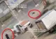 Ucraina acuză Rusia de crimă de război după un atac cu dronă asupra unui civil, în Herson. Momentul a fost filmat VIDEO