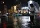 Ploile torențiale fac victime în Japonia