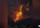 Stare de urgență în statul Washington: mii de oameni evacuați din cauza incendiilor puternice de vegetație
