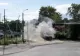 Kramatorsk, ultima redută ucraineană din Donețk, vizată de ofensiva rusă. Ucraina începe evacuarea familiilor cu copii