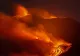 Aeroportul din Catania, închis pentru aterizări după o nouă erupție a vulcanului Etna. Alertă roșie pentru aviație