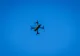 Avioanele NATO au doborât o dronă care a pătruns în spațiul aerian al Lituaniei. Polonia a ridicat avioanele de luptă