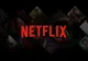 Netflix pregătește aproape 1.000 de concedieri. Ce departamente vor fi cele mai afectate
