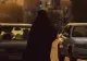 Studentă de 23 de ani din Iran, condamnată la moarte pentru insultarea profetului Mahomed. Tânăra cere ajutorul comunității internaționale