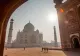 India ar putea deveni a patra economie a lumii în 2027. Japonia riscă să coboare pe locul șase