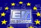Eurostat: România, pe locul 3 în clasamentul țărilor din UE cu cele mai mici prețuri la gaze