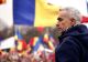 Călin Georgescu, mesaj crucial după retragerea licenței Realitatea Plus: "Este o nedreptate periculoasă, atât CCR, cât și CNA conduc România în locul poporului român!”- președintele interzis de Sistem, în direct la Culisele Statului Paralel