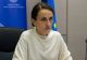 Oana Țoiu, mesaj după ce două românce au fost prinse sub dărâmăturile din Germania: „Suntem cu gândul la familiile victimelor”