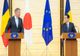 Iohannis, întâlnire cu autorităţile locale din Kyoto: "România şi Japonia, mai apropiate decât oricând". MESAJ CRUCIAL transmis în contextul războiului din Ucraina