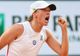Iga Swiatek este campioană la Roland Garros - Finală electrizantă împotriva Karolinei Muchova