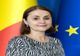 Ministrul de Externe, Luminița Odobescu, mesaj ferm de sprijin al Ucrainei - Decizia de dublare a tranzitului cerealelor prin România